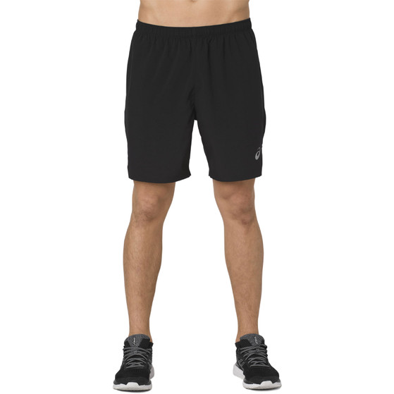 Asics Silver 7'' 2-in-1 Short Herren