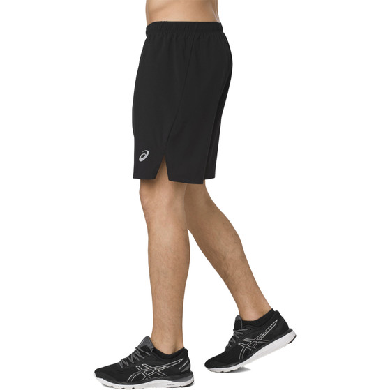 Asics Silver 7'' 2-in-1 Short Herren