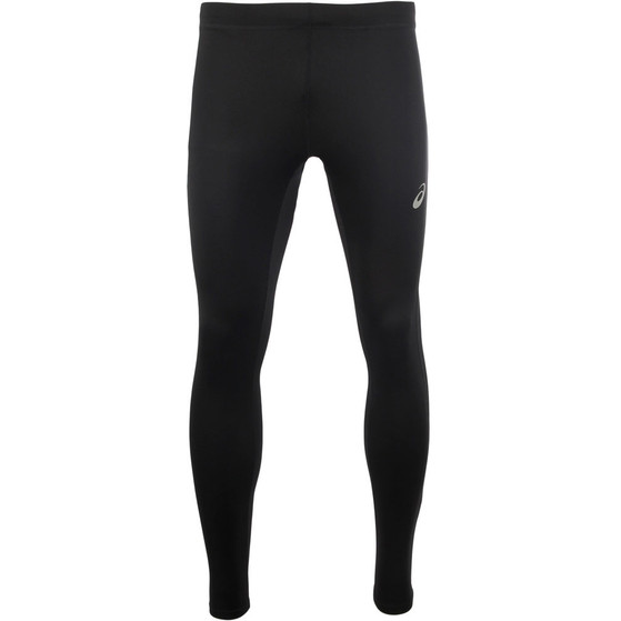 Asics Silver Tight Herren