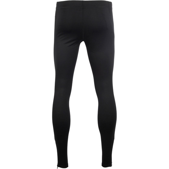 Asics Silver Tight Herren