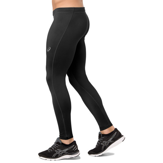 Asics Silver Tight Herren