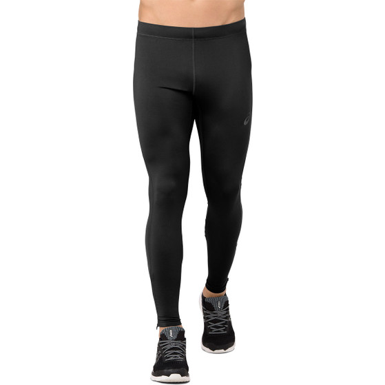 Asics Silver Tight Herren