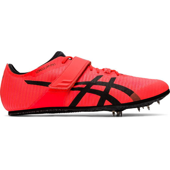 ASICS Long Jump Pro 2