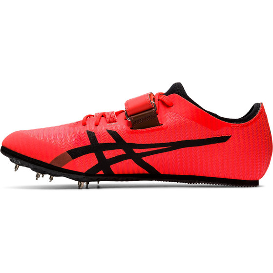 ASICS Long Jump Pro 2