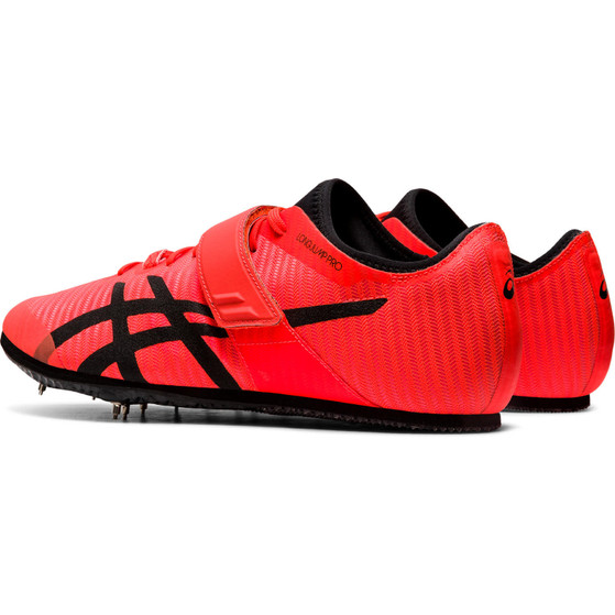 ASICS Long Jump Pro 2