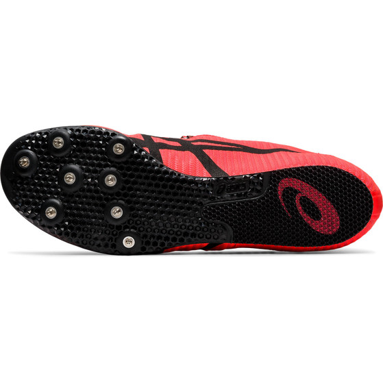 ASICS Long Jump Pro 2