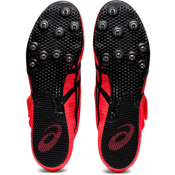 ASICS Long Jump Pro 2