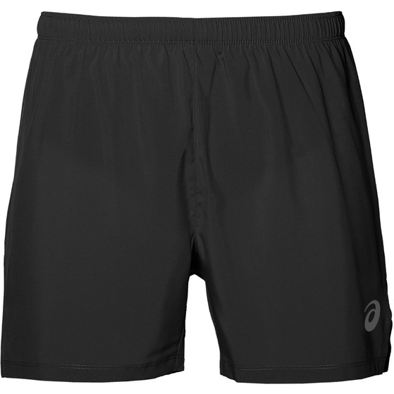 Asics Silver 5'' Short Men