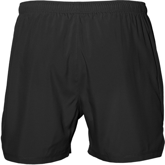 Asics Silver 5'' Short Men