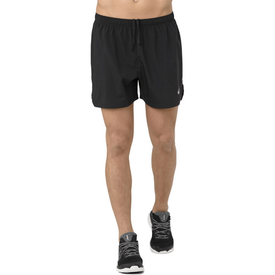 Asics Silver 5'' Short Men