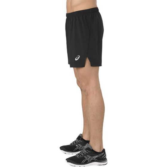Asics Silver 5'' Short Men