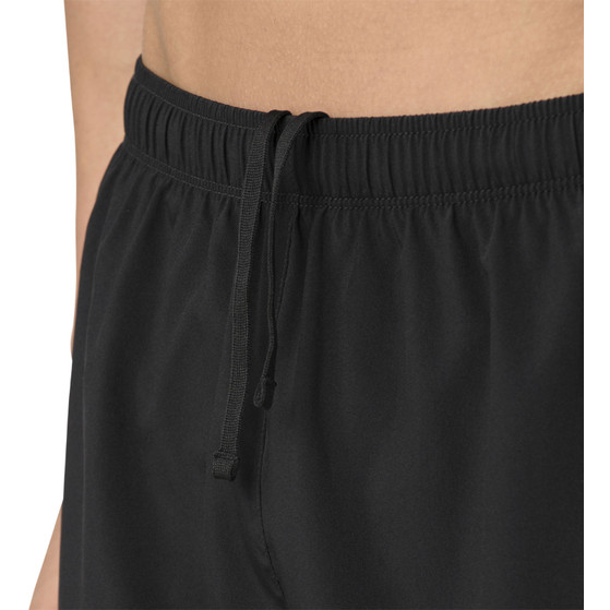 Asics Silver 5'' Short Men