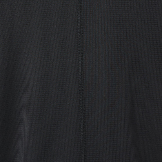 Asics Silver Singlet Herren