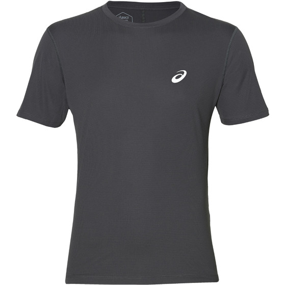Asics Silver Shirt Herren