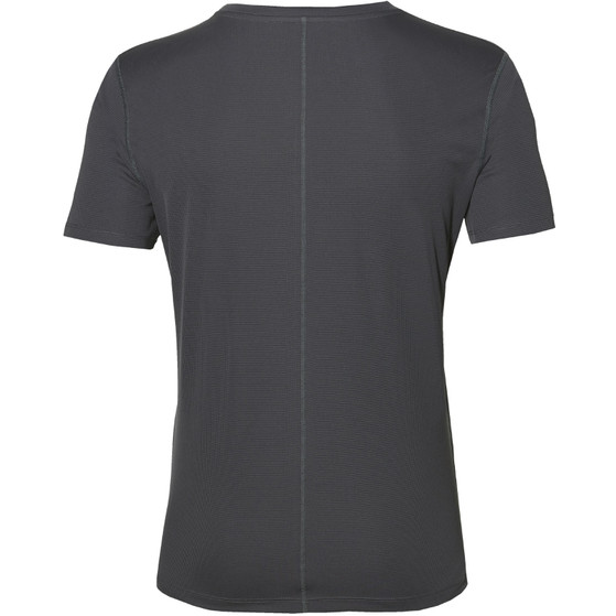 Asics Silver Shirt Herren