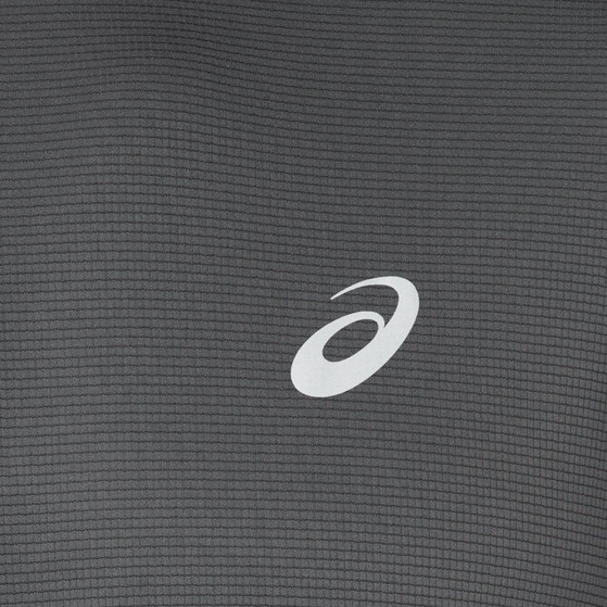 Asics Silver Shirt Herren