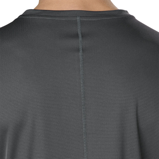 Asics Silver Shirt Herren