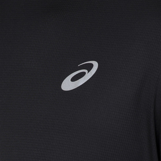 Asics Silver Shirt Men