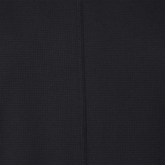 Asics Silver Shirt Men