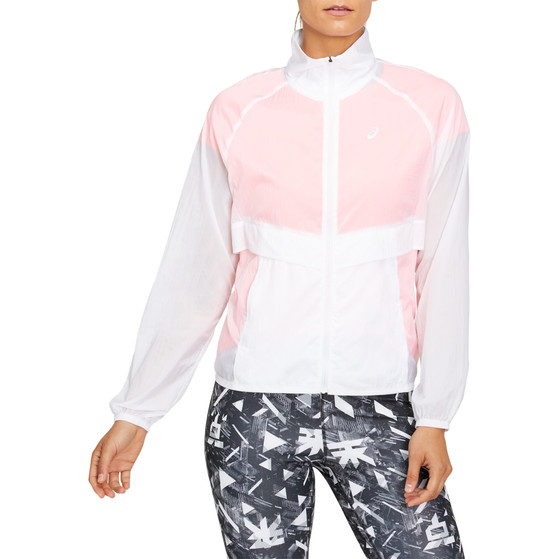 ASICS Future Tokyo Jacke Damen