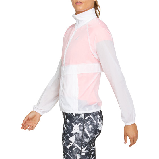 ASICS Future Tokyo Jacke Damen