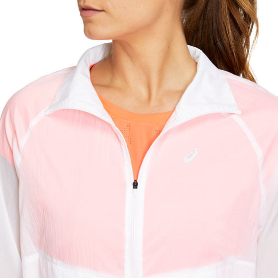 ASICS Future Tokyo Jacke Damen