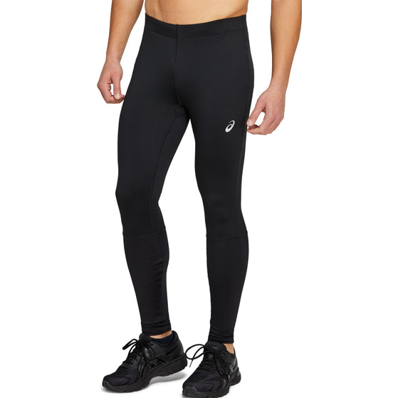 ASICS Icon Tight Herren