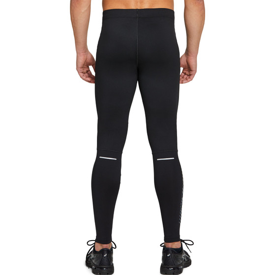 ASICS Icon Tight Herren