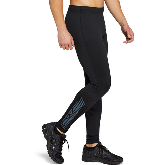 ASICS Icon Tight Herren