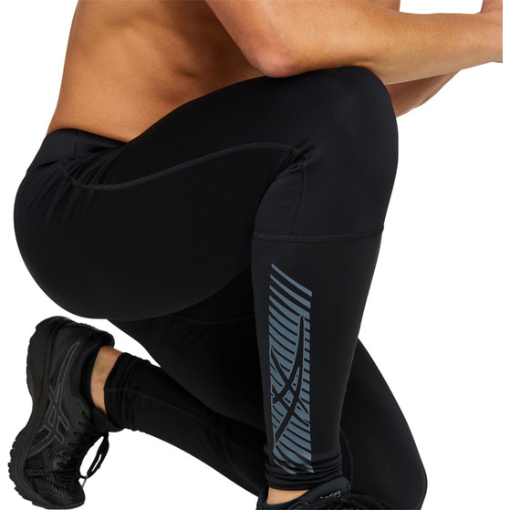 ASICS Icon Tight Herren