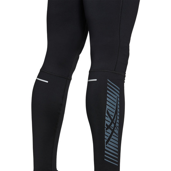 ASICS Icon Tight Herren