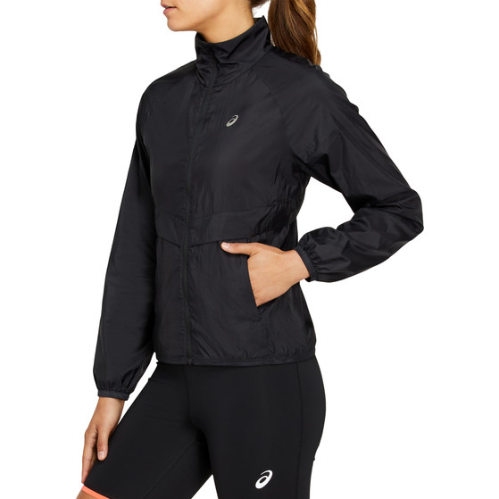 ASICS Future Tokyo Jacke Damen