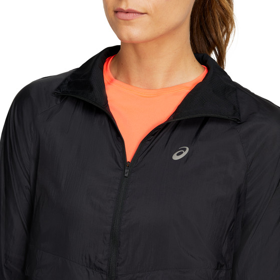 ASICS Future Tokyo Jacke Damen