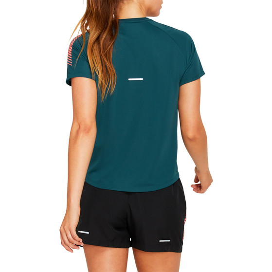 ASICS Icon Shirt Dames