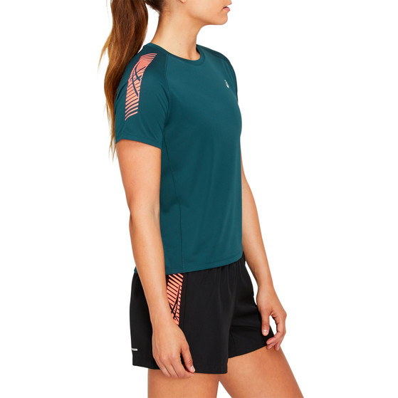 ASICS Icon Shirt Dames