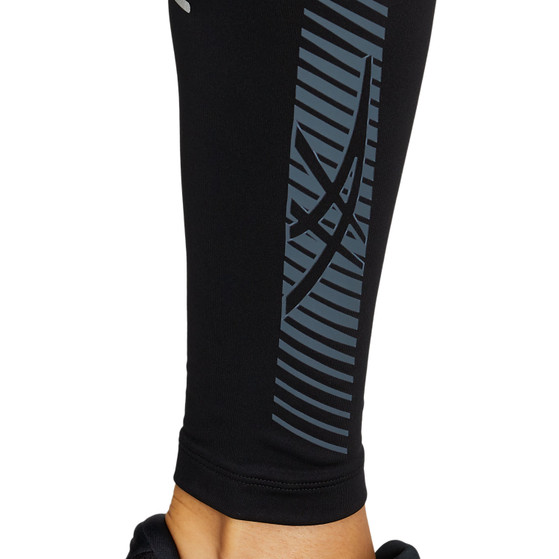 ASICS Icon Legging Dames