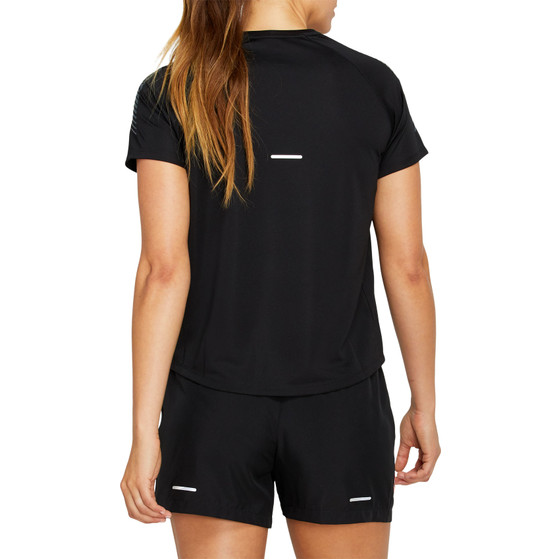 ASICS Icon Shirt Damen