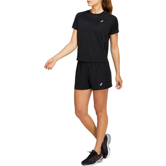 ASICS Icon Shirt Damen