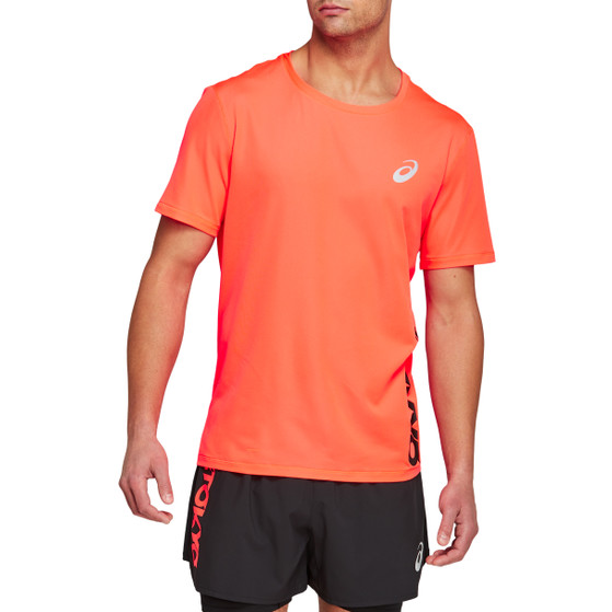 ASICS Future Tokyo Shirt Herren