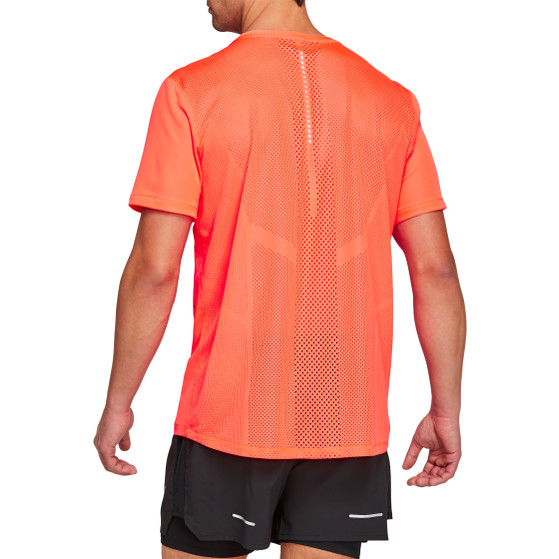 ASICS Future Tokyo Shirt Herren