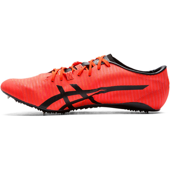 ASICS Sonicsprint Elite 2