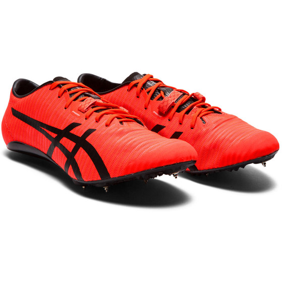 ASICS Sonicsprint Elite 2