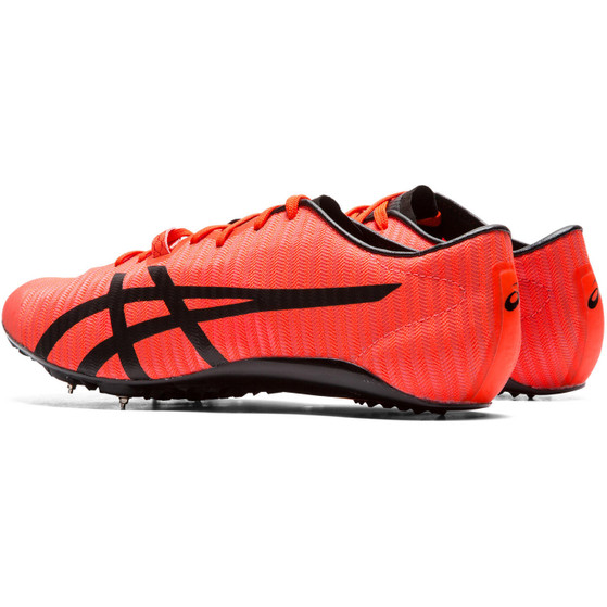 ASICS Sonicsprint Elite 2