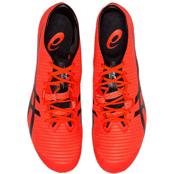 ASICS Sonicsprint Elite 2