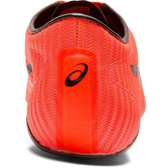 ASICS Sonicsprint Elite 2