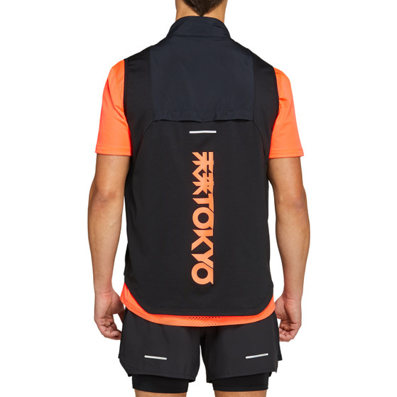 ASICS Future Tokyo Weste Herren