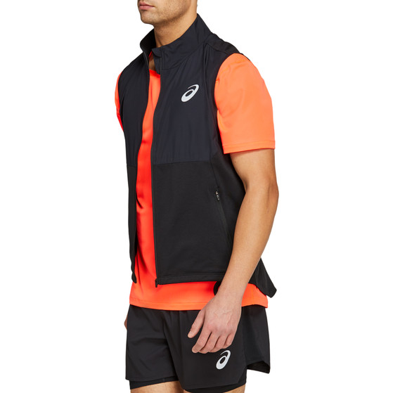 ASICS Future Tokyo Weste Herren