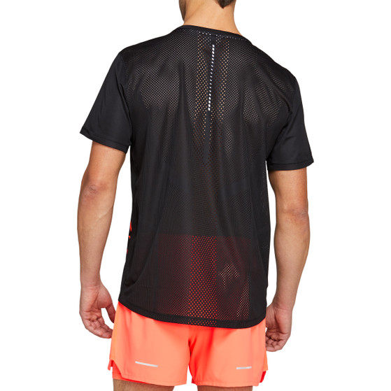 ASICS Future Tokyo Shirt Men