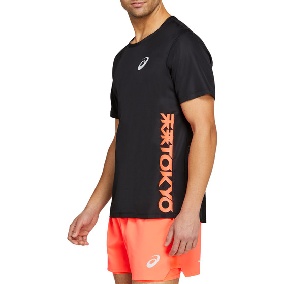 ASICS Future Tokyo Shirt Men