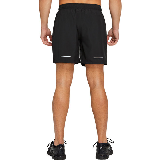 ASICS Icon 7'' Short Heren